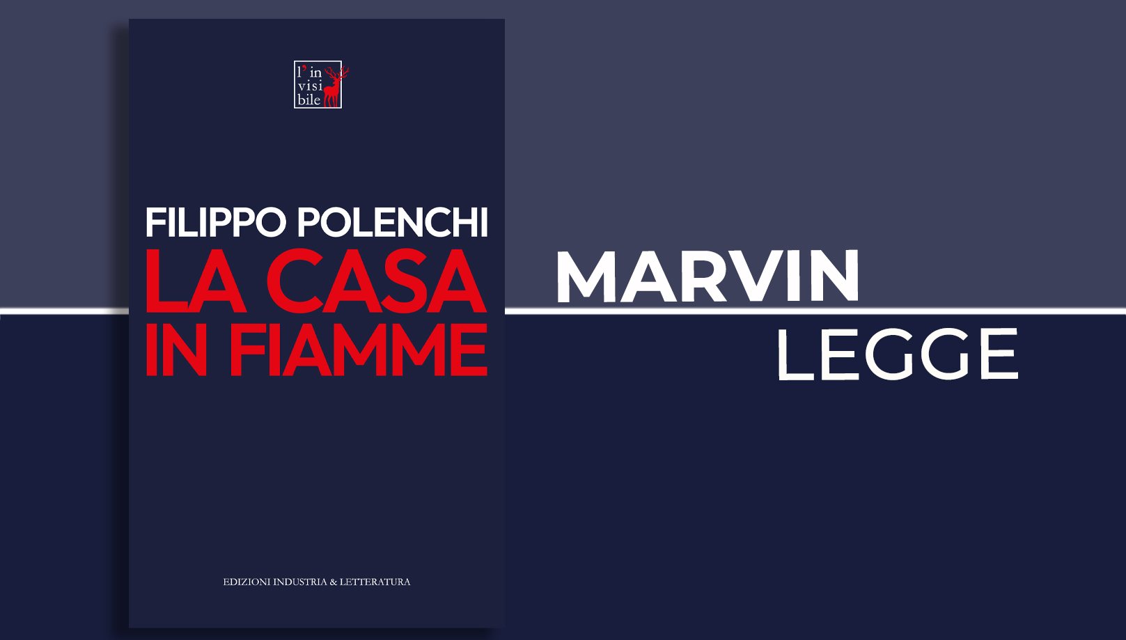 casa in fiamme polenchi