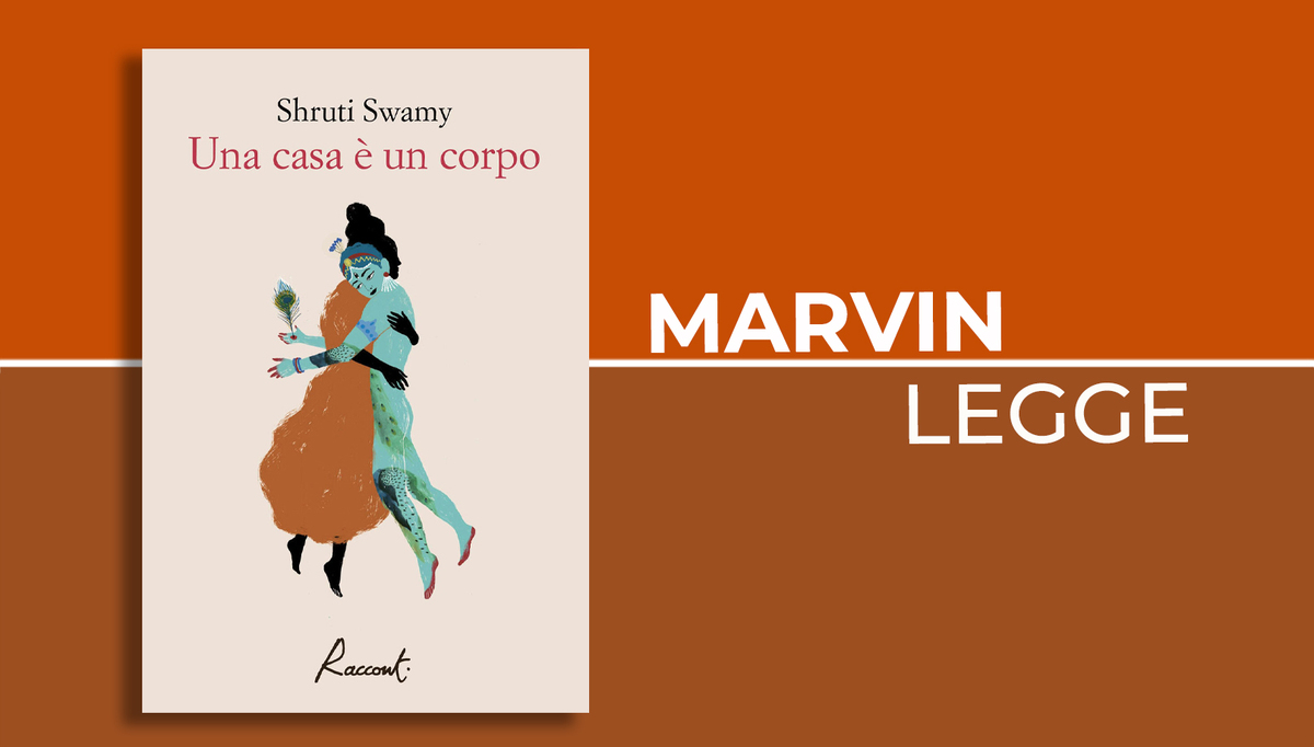 Dodici case, dodici storie