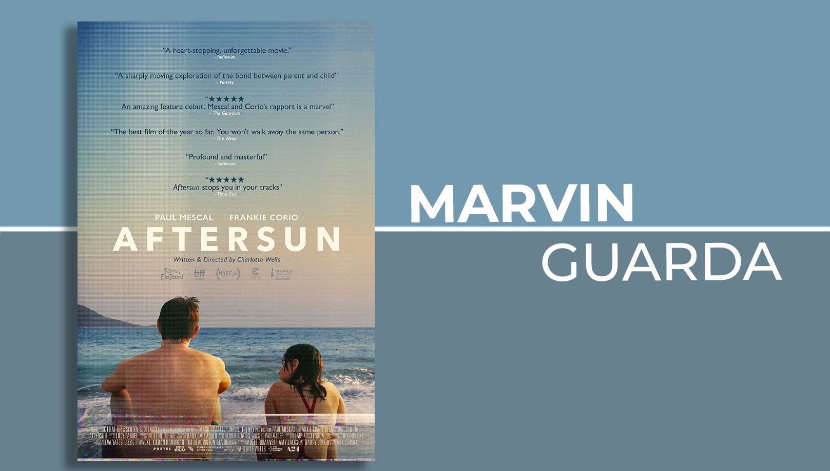 Balliamo ancora un po’?