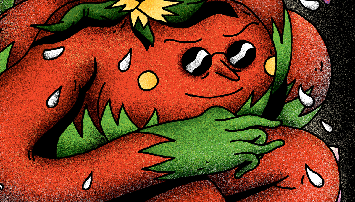 Tutti i nostri discorsi su Tutti i nostri premi